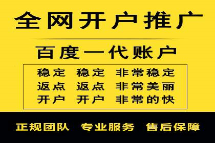 百度优化推广策略解析与应用案例